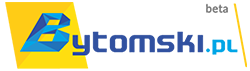 forum.bytomski.pl