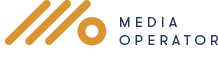 media operator